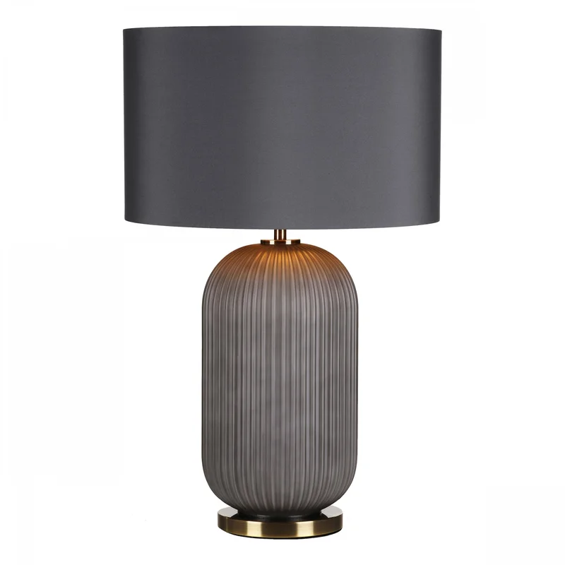 cplights157157