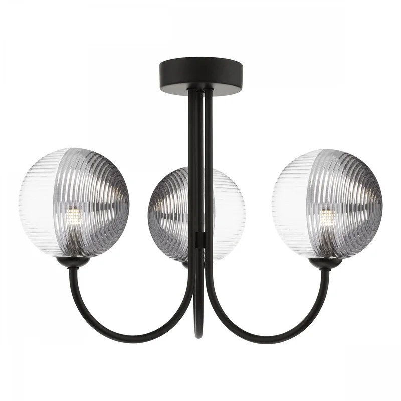 cplights157659