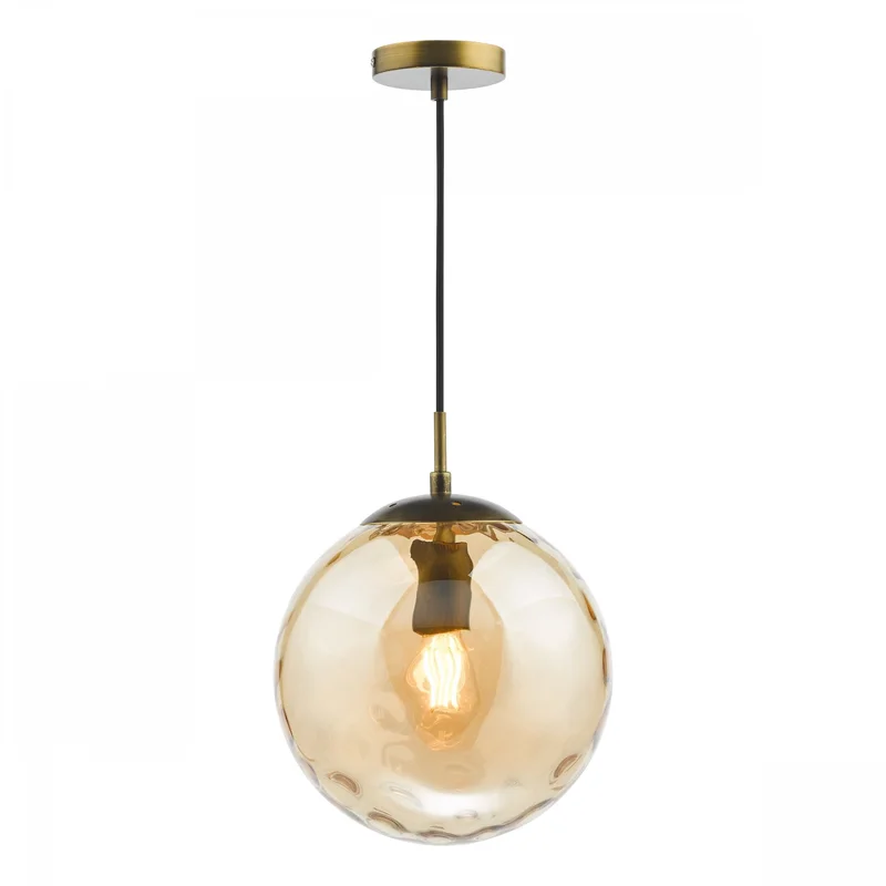 cplights158824