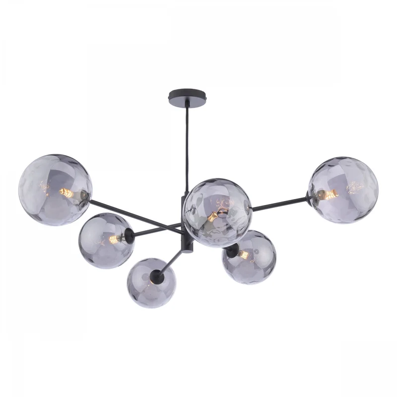 cplights159293