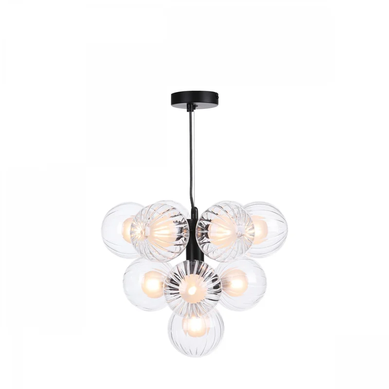 cplights159448