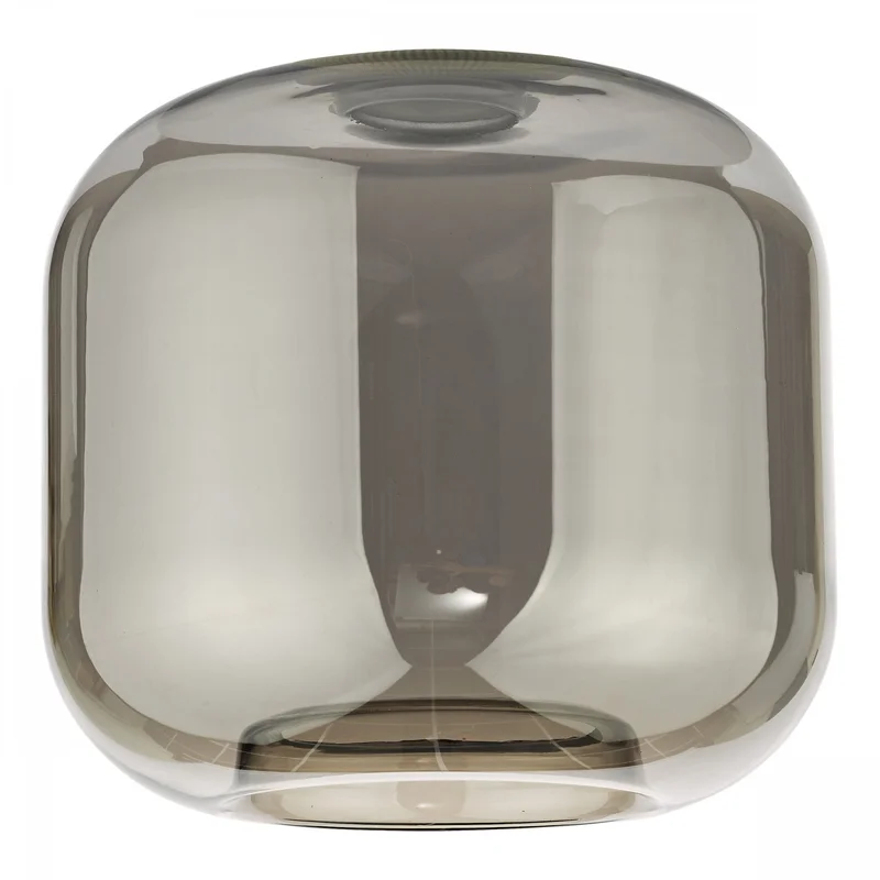 cplights160369