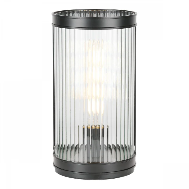 cplights161194
