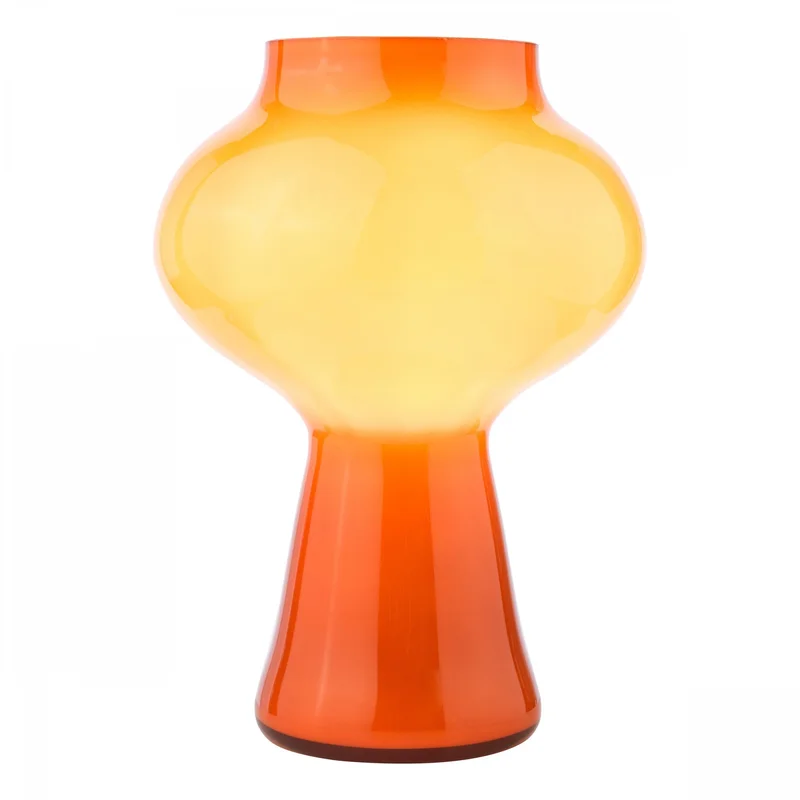 cplights161485