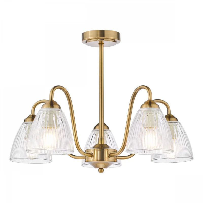 cplights161991