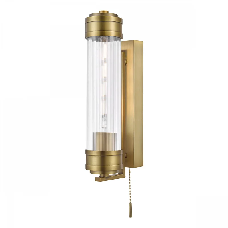 cplights163164