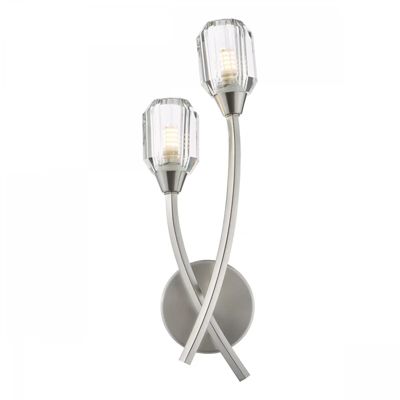 cplights163230