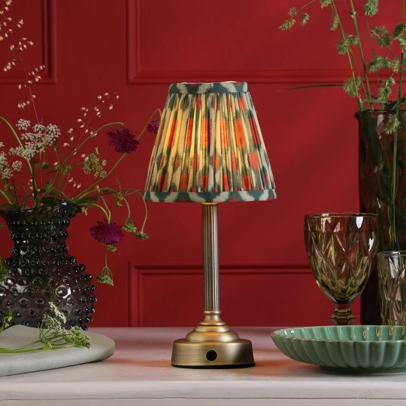 cplights163414