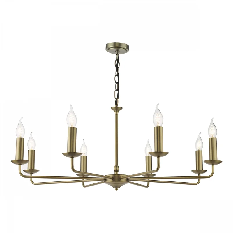 cplights163913