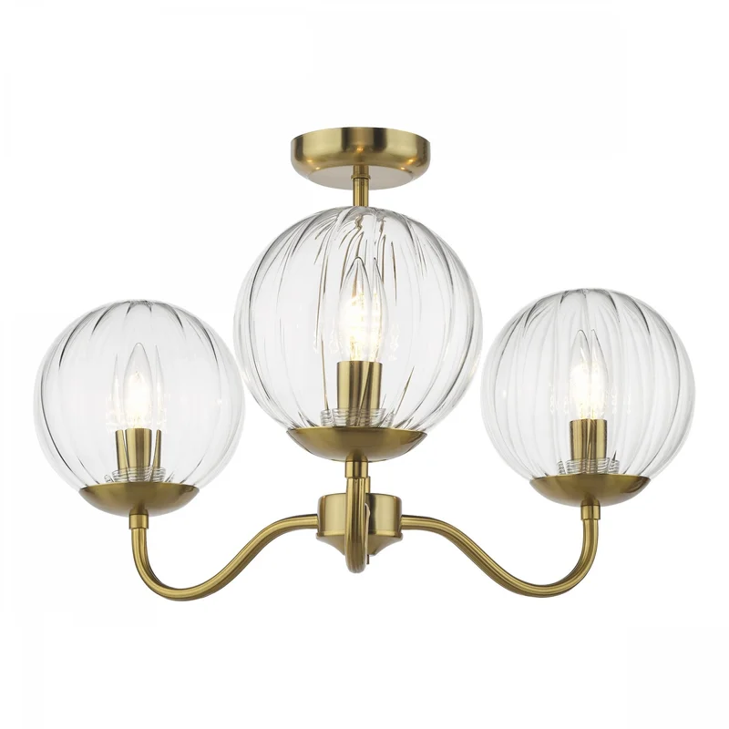 cplights164521