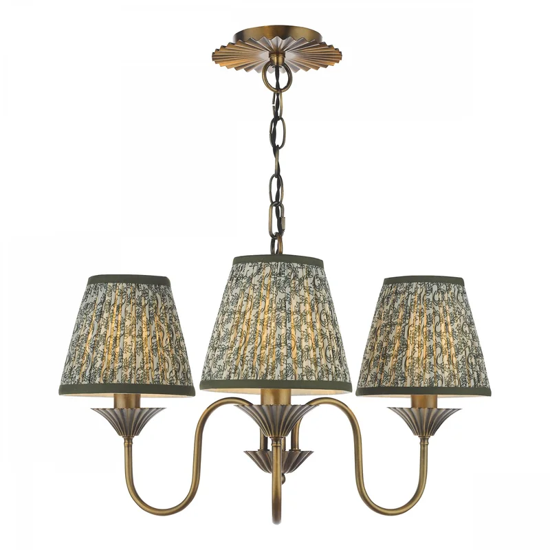 cplights164690