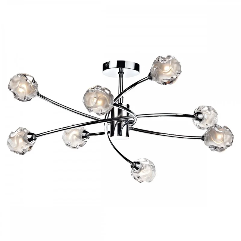 cplights166495
