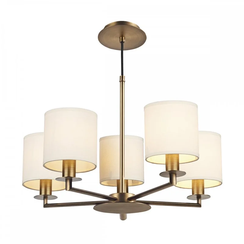 cplights166781