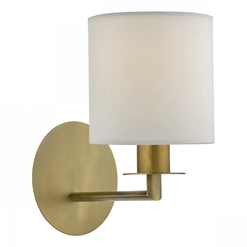 cplights166798