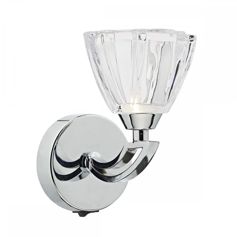 cplights166862