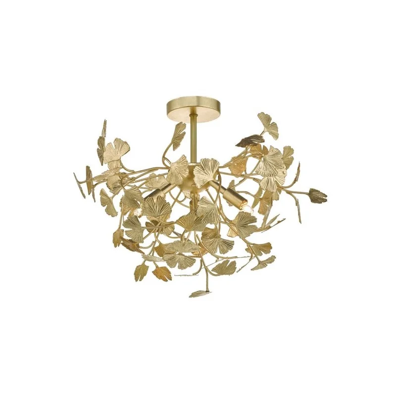 cplights166901