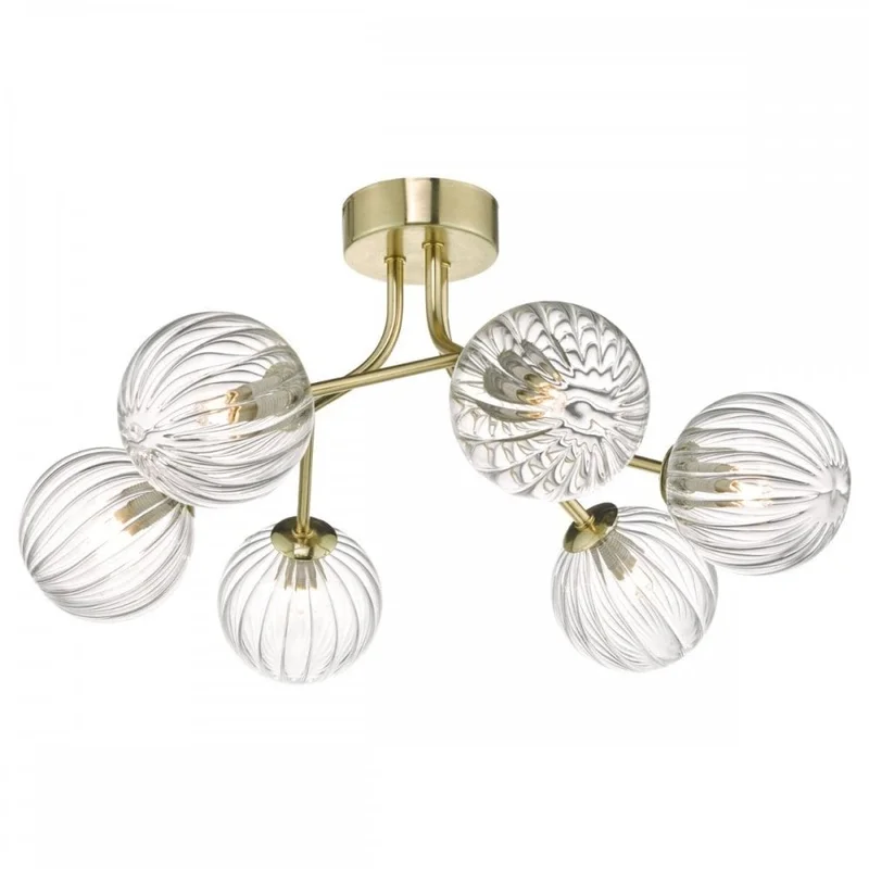 cplights166928