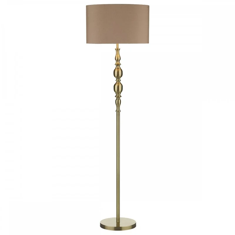 cplights167384