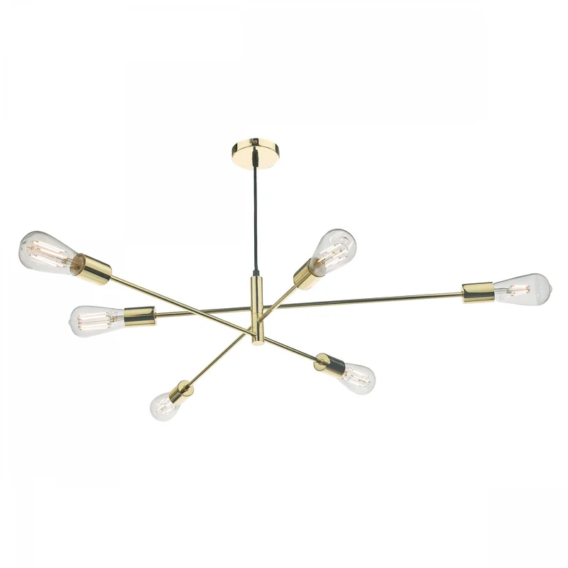 cplights167669