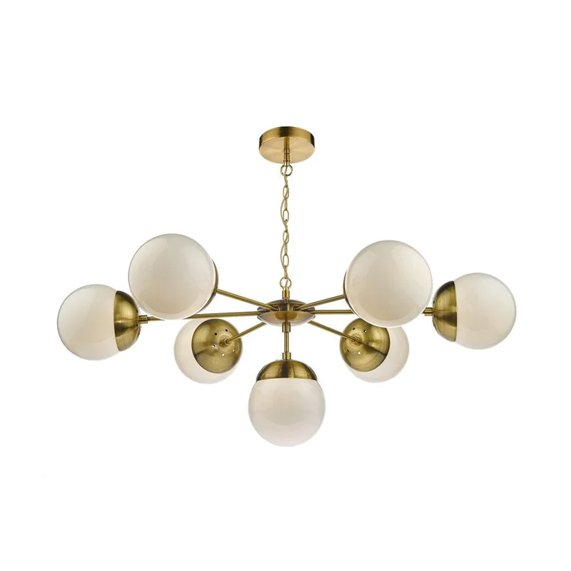 cplights167686