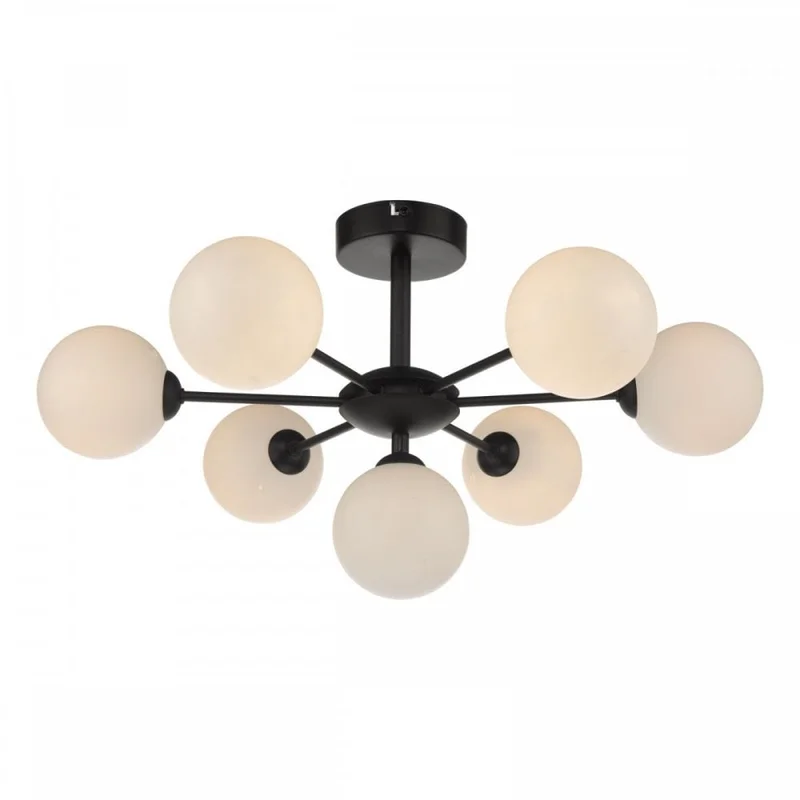 cplights167951