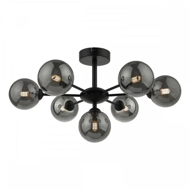 cplights167961