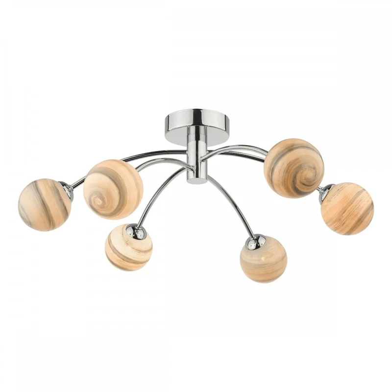 cplights168644
