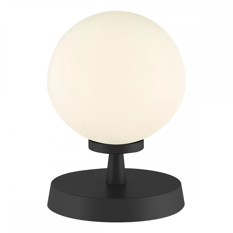 cplights168711