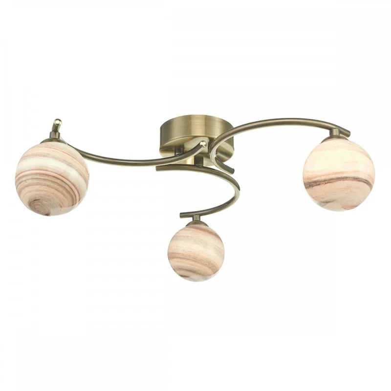 cplights168736