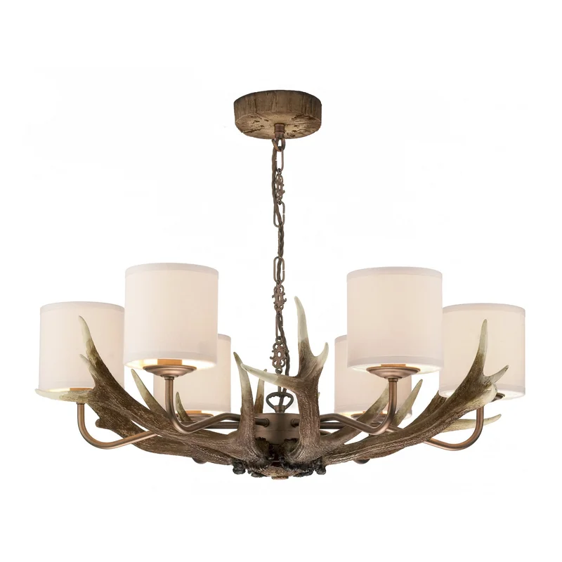 cplights172148