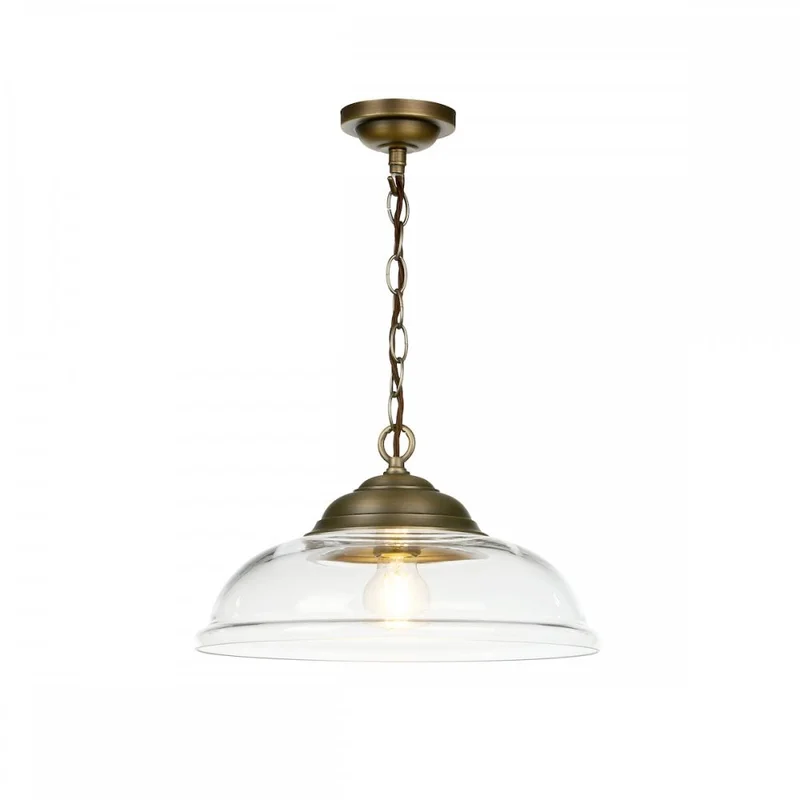 cplights174505