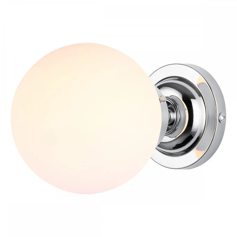 cplights174631