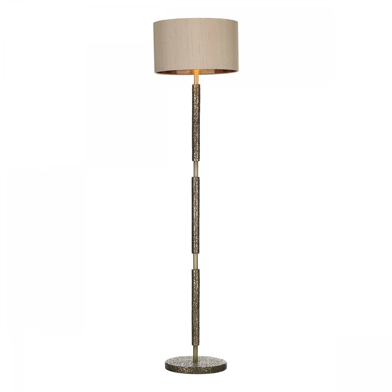 cplights175409