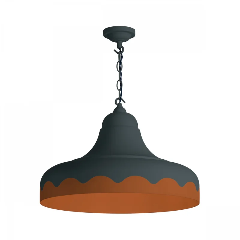 cplights175779