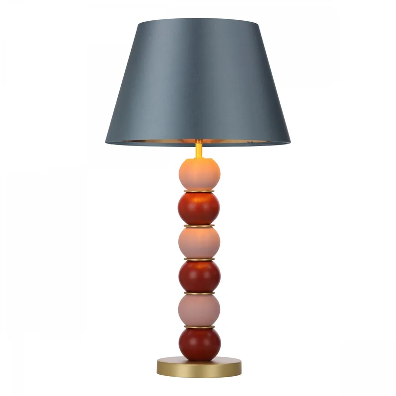 cplights176680