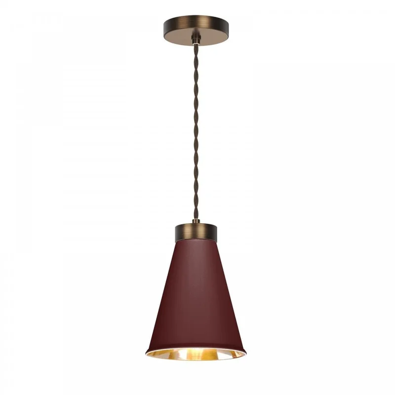 cplights176906