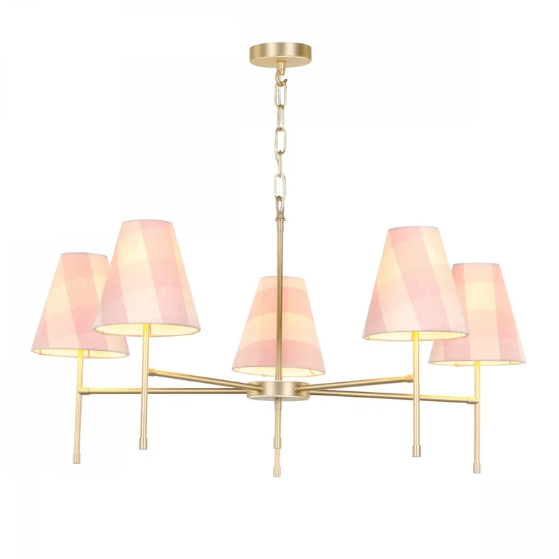 cplights178760
