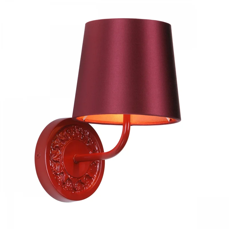cplights178909
