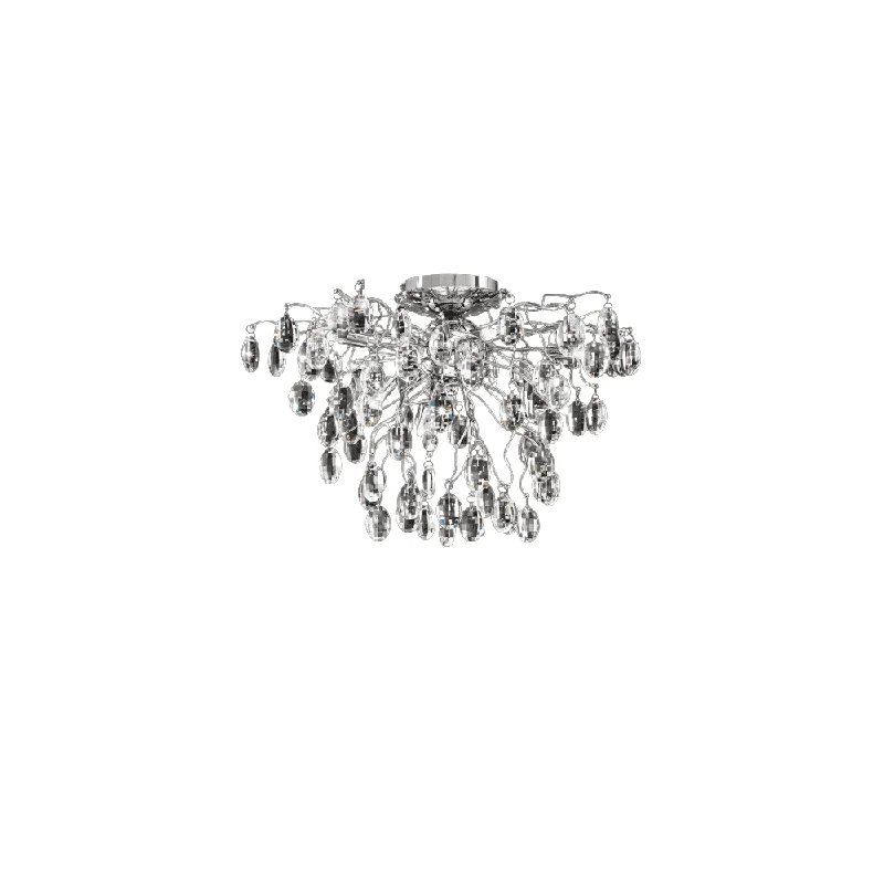 cplights179930