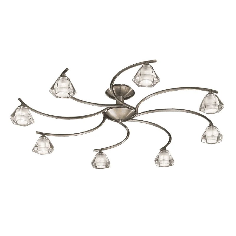 cplights180460