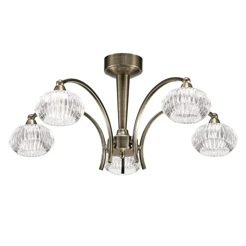 cplights181902