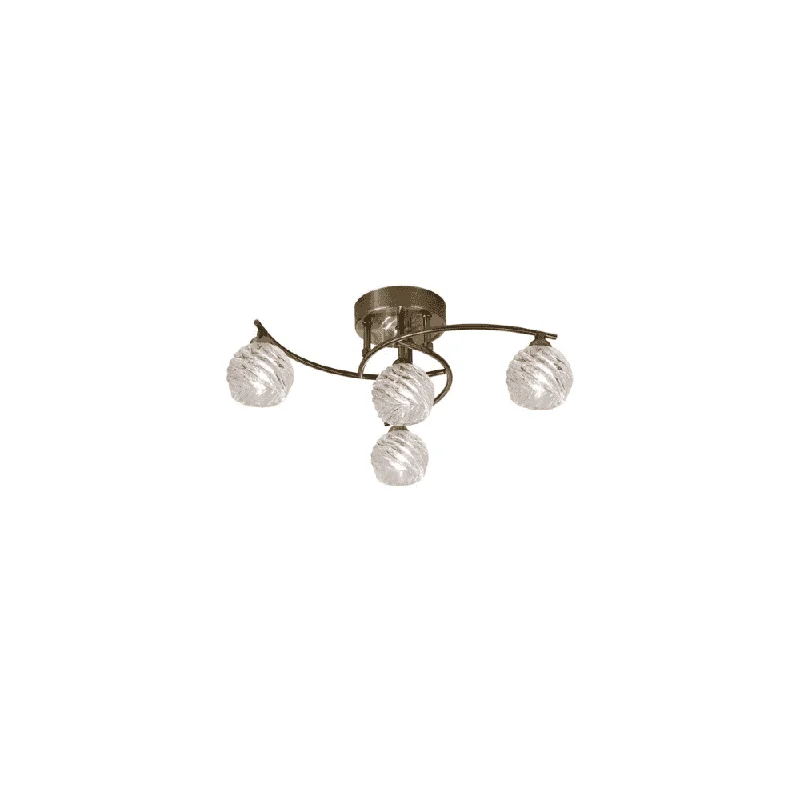 cplights181973