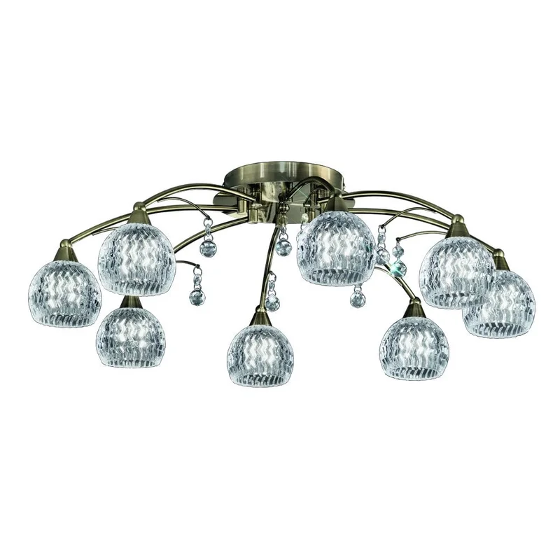 cplights182011