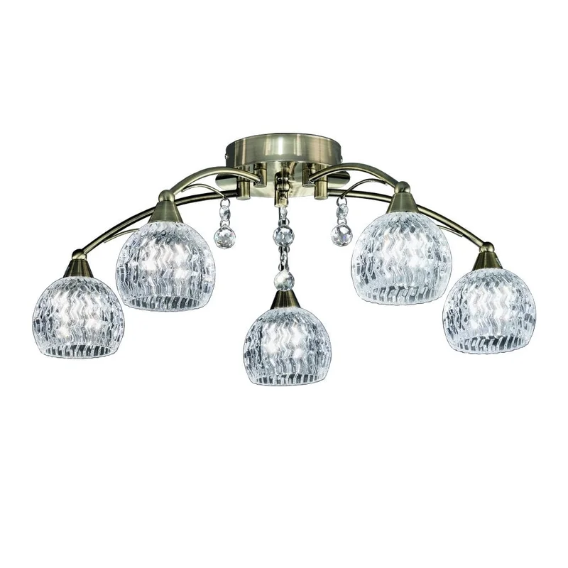 cplights182028