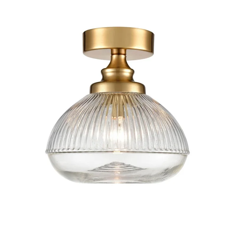 cplights182566