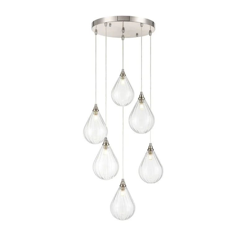 cplights182649