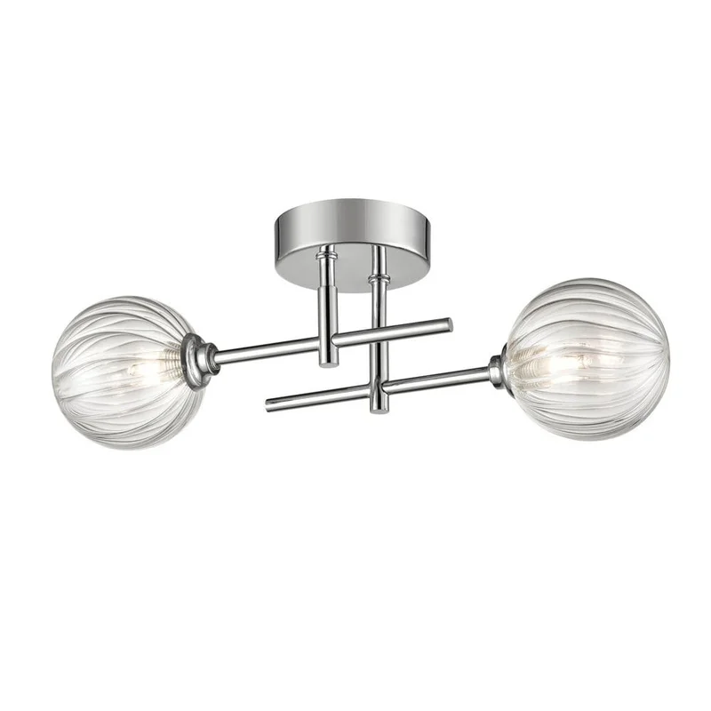 cplights182874