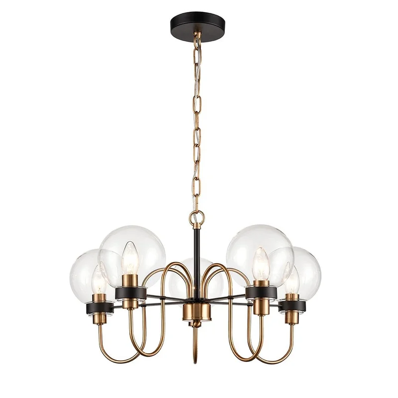 cplights183205