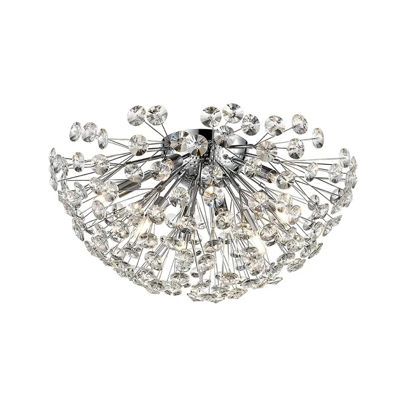 cplights183256