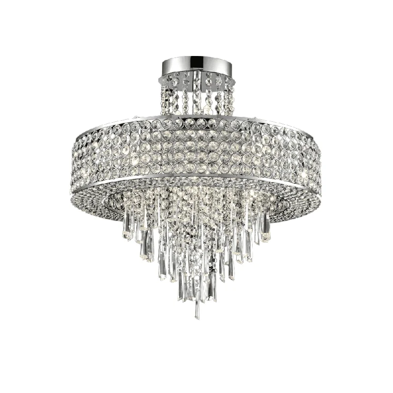 cplights184295